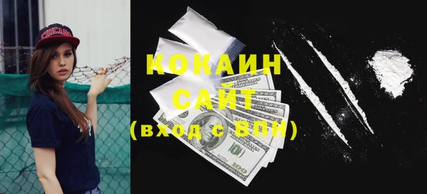 a pvp Лиски