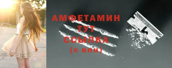 a pvp Лиски